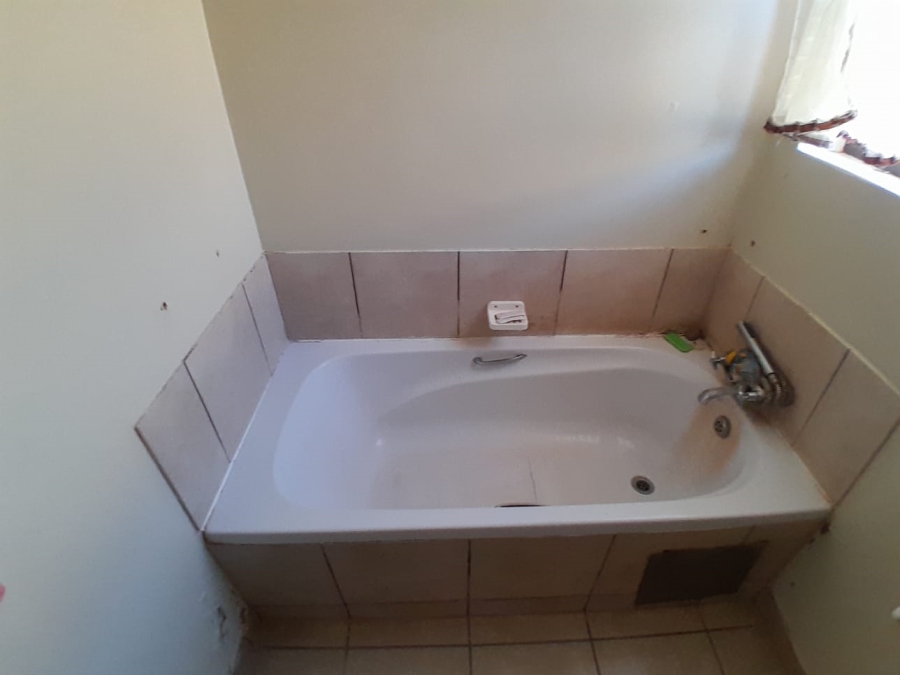 3 Bedroom Property for Sale in Kathu Northern Cape